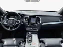Gri Utilizat 2019 Volvo XC90 SUV | 66.069 EUR