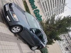 Utilizat 2016 Skoda Octavia Break | 7.450 EUR (Preț OK)