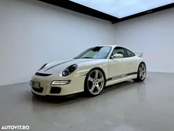 Alb Utilizat 2006 Porsche 911 Carrera Coupe | 64.900 EUR