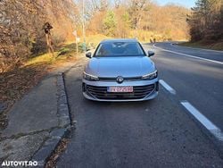 Culoareargint Nouă 2025 VW Passat Business Break | 37.390 EUR