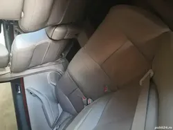 Gri Utilizat 2004 Toyota Avensis Berlinǎ | 2.750 EUR (Puțin scump)