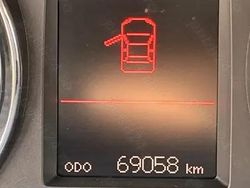 Utilizat 2015 Toyota Corolla Berlinǎ | 11.300 EUR (Preț bun)