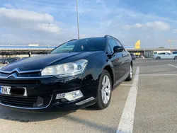 Citroën C5