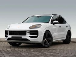 Nouă 2025 Porsche Cayenne GTS SUV | 185.415 EUR