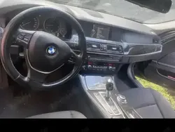 Utilizat 2010 BMW 530 Berlinǎ | 8.000 EUR (Preț bun)