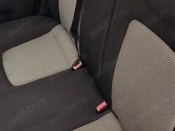 Utilizat 2008 Hyundai i10 Hatchback | 2.150 EUR