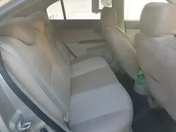 Utilizat 2008 Hyundai Accent Hatchback | 3.000 EUR