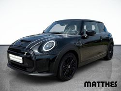 Utilizat 2022 Mini Cooper SE Classic Hatchback | 19.685 EUR