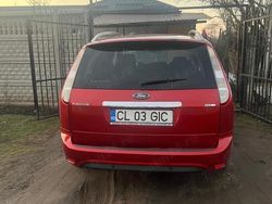 Utilizat 2008 Ford Focus Break | 2.000 EUR (Preț OK)