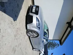 Utilizat 2008 Audi TT | 9.000 EUR