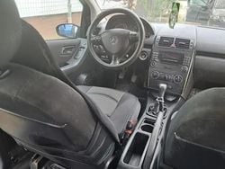 Utilizat 2005 Mercedes A150 Break | 1.750 EUR (Preț OK)