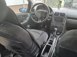 Utilizat 2005 Mercedes A150 Break | 1.750 EUR (Preț OK)
