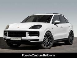 Utilizat 2024 Porsche Cayenne SUV | 106.150 EUR