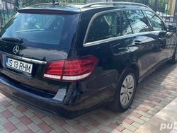 Utilizat 2016 Mercedes A220 Break | 8.700 EUR