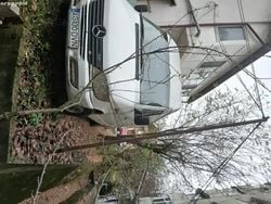 Utilizat 2003 Mercedes Sprinter Van | 3.300 EUR (Preț bun)