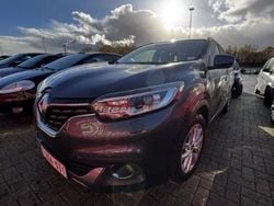 Culoaregri Utilizat 2018 Renault Kadjar Intens SUV | 11.500 EUR (Preț OK)