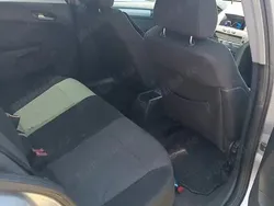 Utilizat 2004 Opel Astra Hatchback | 2.400 EUR