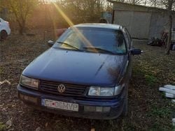 Utilizat 1994 VW Passat Berlinǎ | 750 EUR