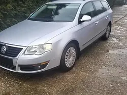 Utilizat 2008 VW Passat | 2.800 EUR (Preț OK)
