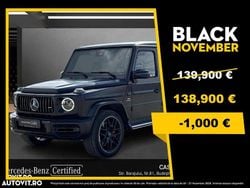 Culoarenegru Utilizat 2020 Mercedes S63L AMG AMG Berlinǎ | 138.900 EUR (Preț bun)