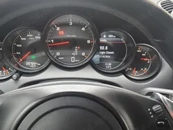Utilizat 2011 Porsche Cayenne SUV | 15.500 EUR (Preț OK)