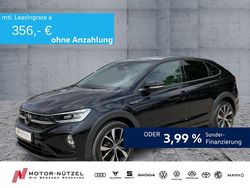 Utilizat 2022 VW Taigo R-line SUV | 29.204 EUR (Preț OK)