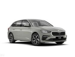 Culoaregri Nouă 2025 Skoda Scala Selection Hatchback | 25.253 EUR