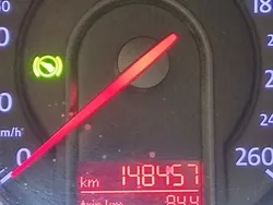 Utilizat 2008 VW Passat Berlinǎ | 4.350 EUR (Preț OK)
