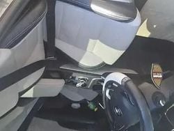 Utilizat 2017 Renault Talisman Break | 11.600 EUR (Preț OK)