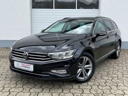 Utilizat 2022 VW Passat | 26.199 EUR (Scump)