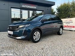 Culoarealte culori Utilizat 2022 Peugeot 5008 Active SUV | 18.750 EUR (Preț OK)
