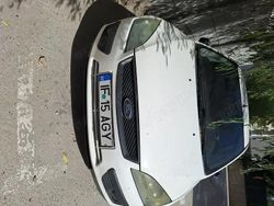 Utilizat 2005 Ford Focus | 4.000 EUR