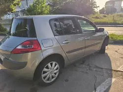 Utilizat 2008 Renault Mégane II Hatchback | 1.900 EUR (Preț OK)