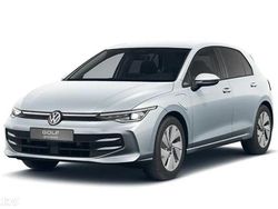 Culoaregri Utilizat 2025 VW Golf VIII Life | 31.000 EUR (Puțin scump)