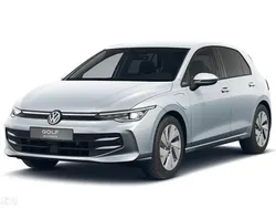 Culoaregri Utilizat 2025 VW Golf VIII Life | 31.000 EUR