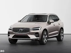 Galbeuriu Nouă 2025 Volvo XC60 Plus SUV | 63.796 EUR