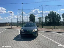 Gri Utilizat 2008 Renault Laguna III Expression Berlinǎ | 2.700 EUR (Preț OK)