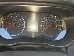 Utilizat 2019 Dacia Duster SUV | 12.000 EUR (Preț bun)