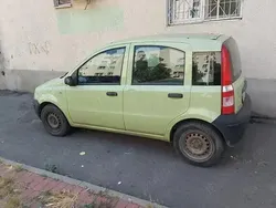 Utilizat 2004 Fiat Panda Hatchback | 3.500 EUR