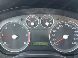 Utilizat 2006 Ford Focus Break | 1.750 EUR (Preț OK)