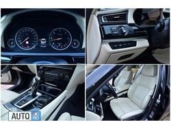 Negru Utilizat 2014 BMW 740 Berlinǎ | 18.000 EUR