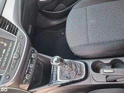 Culoarerosu Utilizat 2020 Opel Crossland SUV | 13.000 EUR (Preț OK)