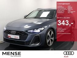 Utilizat 2024 Audi A5 S-Line Coupe | 59.359 EUR