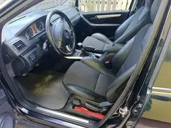 Utilizat 2008 Mercedes B200 Monovolum | 4.550 EUR