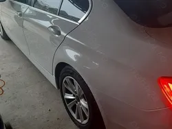 Utilizat 2012 BMW 520 Coupe | 10.700 EUR