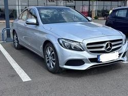 Utilizat 2016 Mercedes A250 Berlinǎ | 17.000 EUR