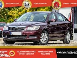 Culoarerosu Utilizat 2013 Skoda Octavia Classic Berlinǎ | 4.300 EUR (Preț OK)