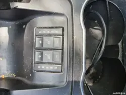 Utilizat 2014 Ford S-MAX S Monovolum | 6.900 EUR (Preț OK)