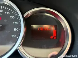 Utilizat 2019 Dacia Sandero Stepway Hatchback | 9.600 EUR (Puțin scump)