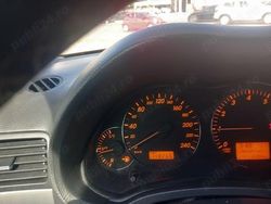 Utilizat 2007 Toyota Avensis Berlinǎ | 2.650 EUR (Preț bun)
